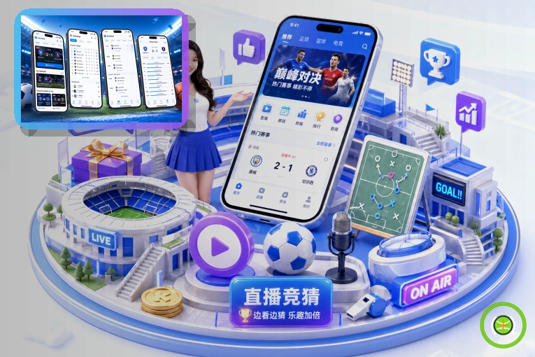 户外运动社群活动方案