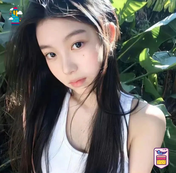 用户头像