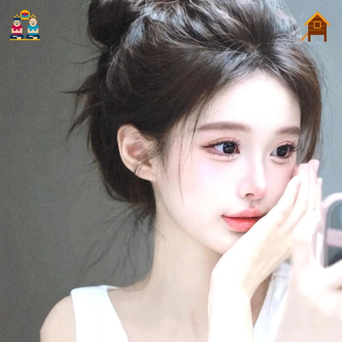 用户头像